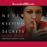 Never_Keeping_Secrets